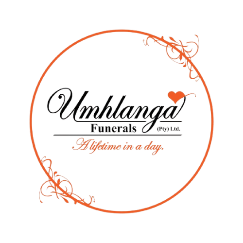 Umhlanga Funerals Logo